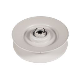 Rotary 730 3/8" x 3-1/16" IV42 V-Idler Pulley 