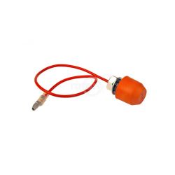Rotary 7302 Universal Stop Switch 