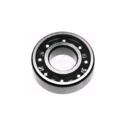Rotary 7312 37/64" x 1-3/8" High Speed Bearing 