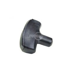 Rotary 7327 Large Starter Handle 