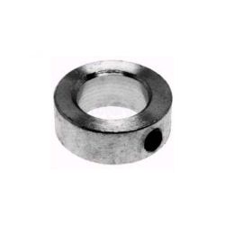 Rotary 7329 1" Lock Collar 