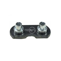 Rotary 7331003 Pre-Set Link 