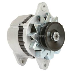Stens 400-44120 Alternator 