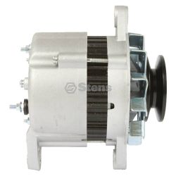 Stens 400-44120 Alternator - STE 400-44120