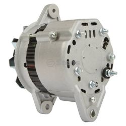 Stens 400-44120 Alternator - STE 400-44120