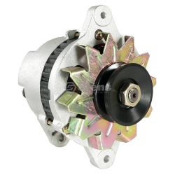 Stens 7400-0502 Alternator 