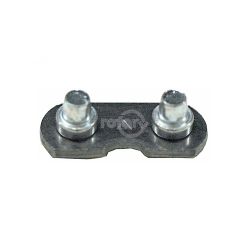 Rotary 7431003 Pre-Set Link 