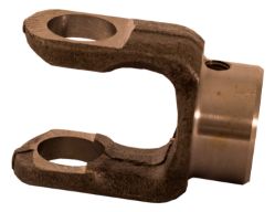 Buyers Products 74481 H7 Series End Yoke 7/8"-13 Spline Bore - BUY 74481