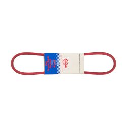 Rotary 7466 1/2" x 23" Aramid Belt 