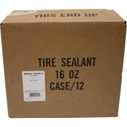 Stens 750-003-12 Tire Sealant / Twelve 16 oz. bottles - STE 750-003-12
