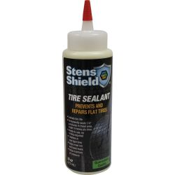 Stens 750-003 Tire Sealant / 16 oz. bottle - STE 750-003
