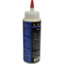 Stens 750-003 Tire Sealant / 16 oz. bottle - STE 750-003