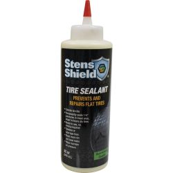 Stens 750-006 Tire Sealant / 32 oz. bottle 