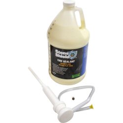 Stens 750-012 Tire Sealant / 1 gallon jug 