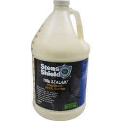 Stens 750-012 Tire Sealant / 1 gallon jug - STE 750-012