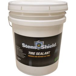 Stens 750-014 Tire Sealant / 5 gallon pail 
