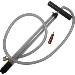 Stens 750-020 Tire Sealant Pump - Use w/ 750-014 - STE 750-020