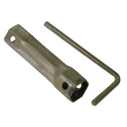 Stens 750-026 Spark Plug Wrench 
