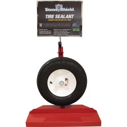 Stens 750-028 Counter Demo - STE 750-028
