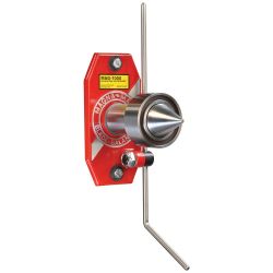 Stens 750-087 Magna-Matic Blade Balancer 
