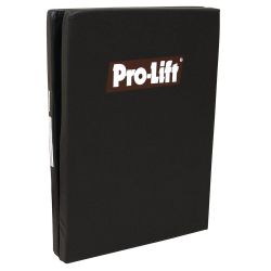 Stens 750-100 Mechanics Pad - STE 750-100