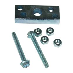 Stens 750-125 Flywheel Puller 