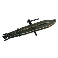Stens 750-174 Valve Spring Compressor 