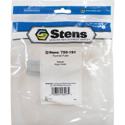 Stens 750-191 Flywheel Puller - STE 750-191