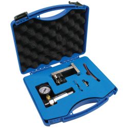 Stens 750-200 OEM Carburetor Test Kit 