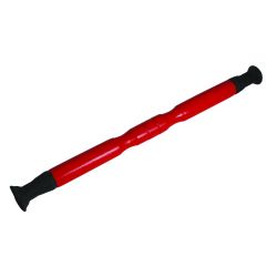 Stens 750-224 Valve Seating Tool 
