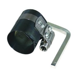 Stens 750-323 Ring Compressor 