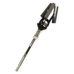Stens 750-372 Cylinder Hone 