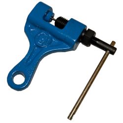 Stens 750-434 Chain-A-Port B-5035 Chain Breaker 