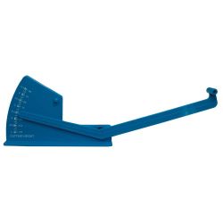 Stens 750-442 Deck Leveling Gauge 