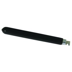 Stens 750-455 Z Bender 