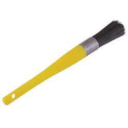 Stens 750-500 10-1/2" PVC Parts Cleaning Brush 