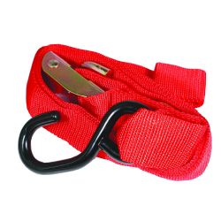 Stens 750-592 Adjustable Tie Down Strap 
