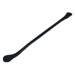 Stens 750-644 16" Length Tire Tool 