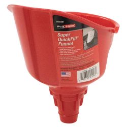 Stens 750-724 Hand-E Quick Funnel 