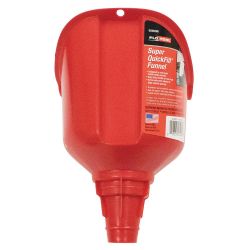 Stens 750-724 Hand-E Quick Funnel - STE 750-724