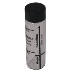 Stens 750-760 Design Tech DTI66 Alcohol Content Tester 