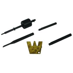 Stens 750-780 OEM Tool Kit 