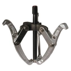 Stens 750-885 Gear Puller 