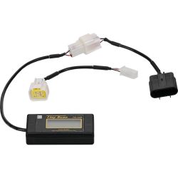 Stens 750-902 Code Reader 