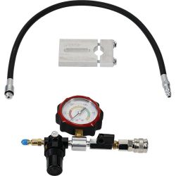 Stens 750-904 Leakdown Tester 