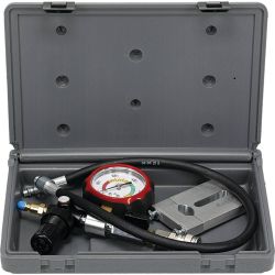 Stens 750-904 Leakdown Tester - STE 750-904