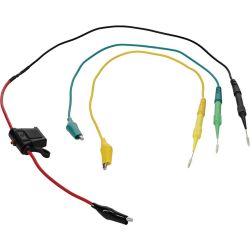 Stens 750-908 Back Probe Wire Set - STE 750-908
