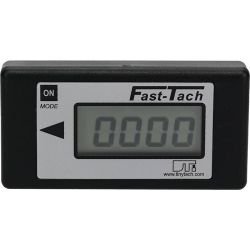 Stens 750-910 Wireless Tachometer - STE 750-910