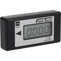 Stens 750-910 Wireless Tachometer - STE 750-910