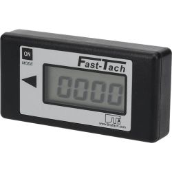 Stens 750-910 Wireless Tachometer - STE 750-910